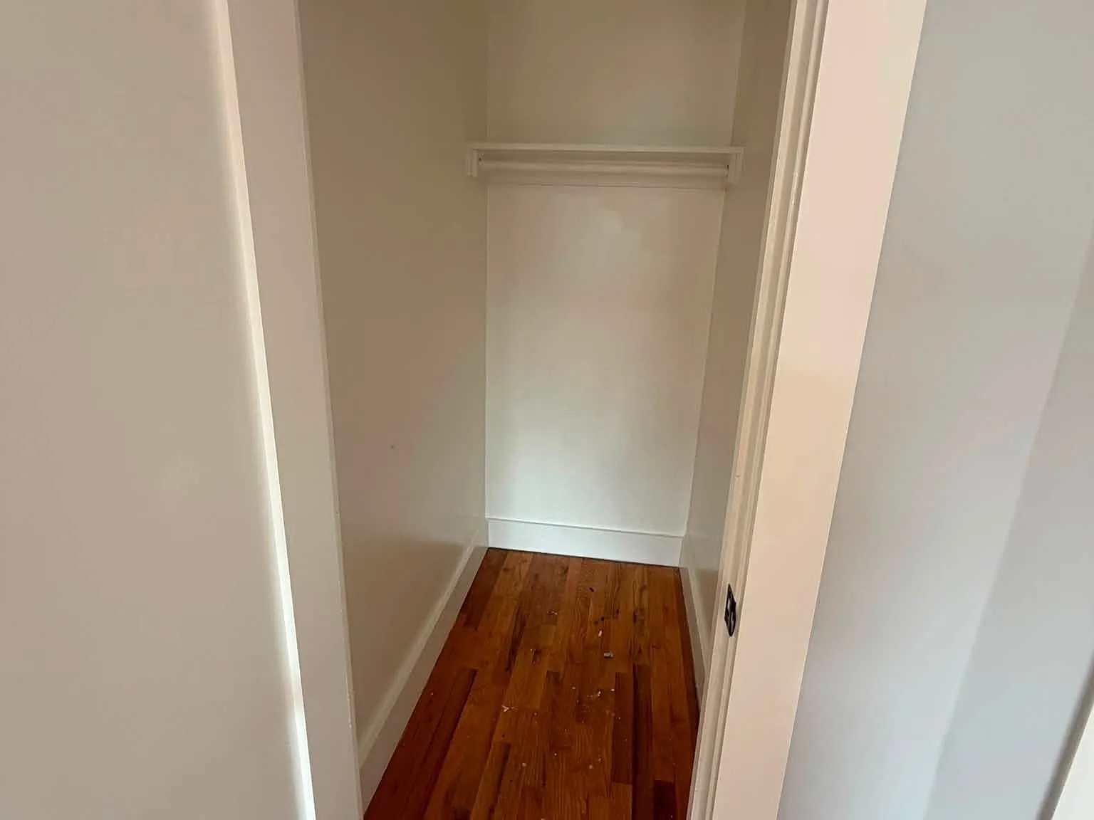 2 bed, 1.5 bath, 1200 sqft, $3,200 — Photo 4