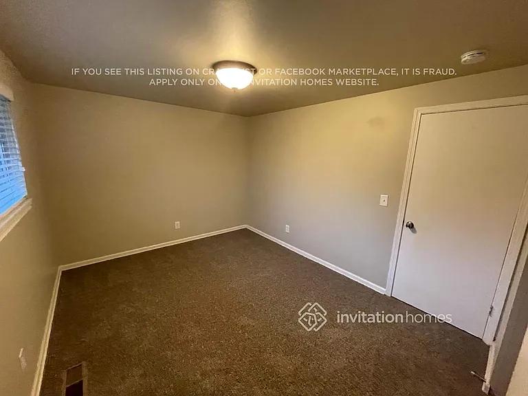 4218 S 290th St — Photo 22