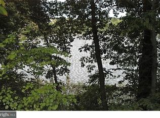 1185 Marl Pit Rd, Middletown, DE 19709