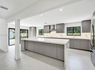 Captiva, Boca Raton, FL 33433