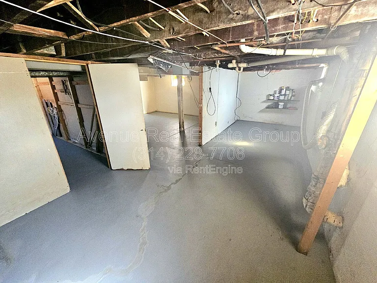 1942 Damato Ct — Photo 13