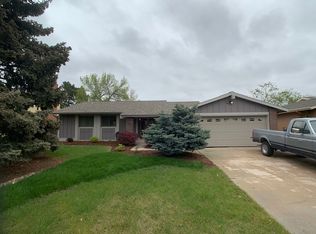 620 Gilcrest Rd, Colorado Springs, CO 80906