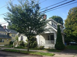 62 Beaconsfield Rd, Brookline, MA 02445