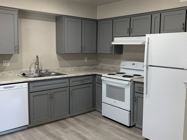 1227 Corral Creek Ave #36-2