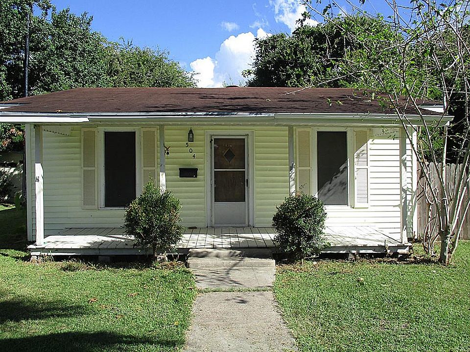 1st image of 504 Humphrey Ave