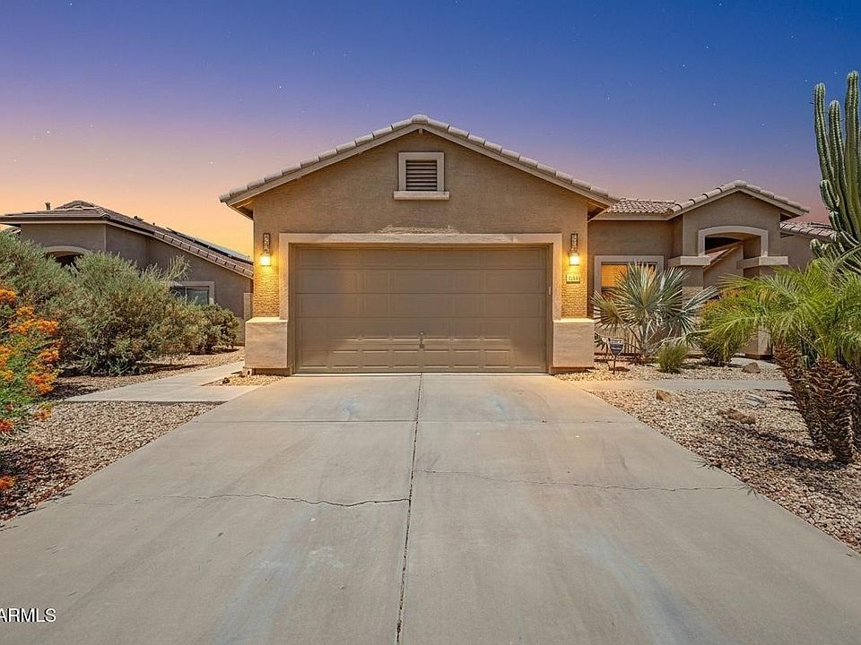 1st image of 43202 W CHISHOLM Drive