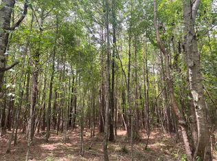 1150 Wolfe Rd, Columbus, MS 39705