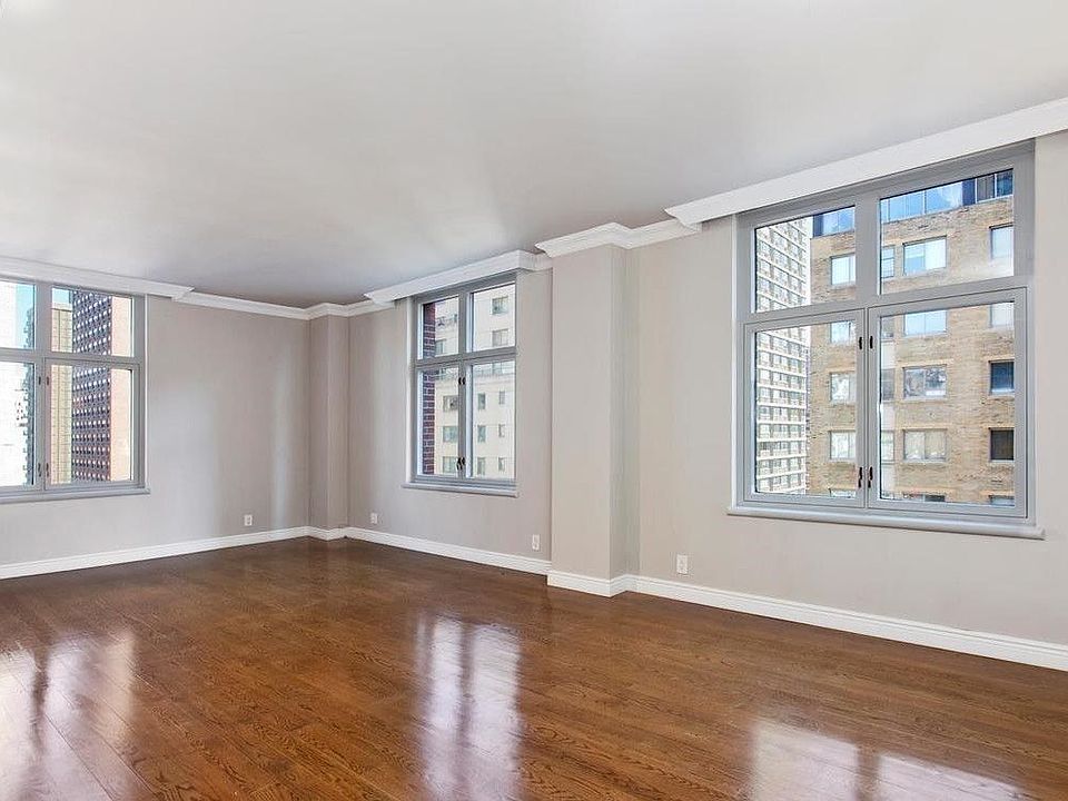 1st image of 188 E 70th St APT 11B