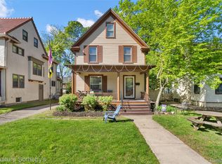 1136 Michigan Ave, Ann Arbor, MI 48104