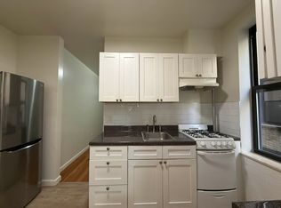 2849 34th St APT 5, Astoria, NY 11103