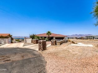 1801 Biscayne Ln, Lake Havasu City, AZ 86403
