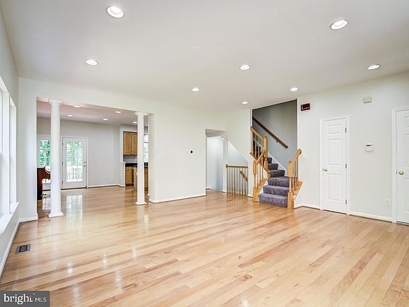 3rd image of 2604 Sylvan Moor Ln