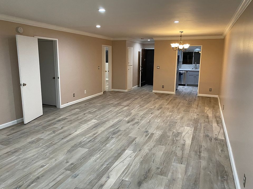 1st image of 6151 Canterbury Dr #14