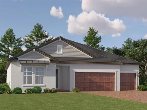 11928 VIOLET JASPER DRIVE, PARRISH, FL 34219