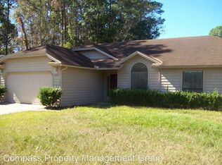 7450 Petrell Dr, Jacksonville, FL 32222
