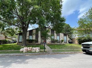13707 Wood Point, San Antonio, TX 78231