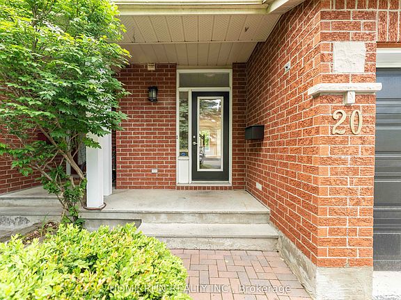 2nd image of 20 Redding Way
