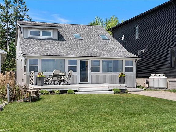 2nd image of 109 Ordnance Ave