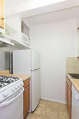 Sold by Keller Williams NYC | media 11