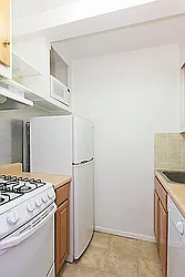 Sold by Keller Williams NYC