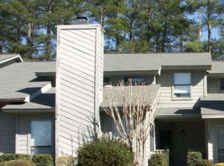 11 Mockingbird Ln #B, North Augusta, SC 29841