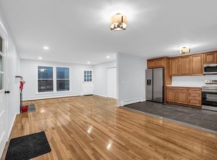 57 E Princeton Rd, Princeton, MA 01541