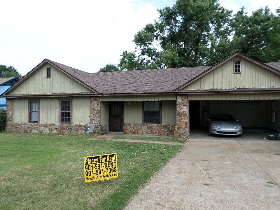 1st image of 6094 Gascony Dr