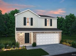 4136 Woodchuck Ln, Swartz Creek, MI 48473