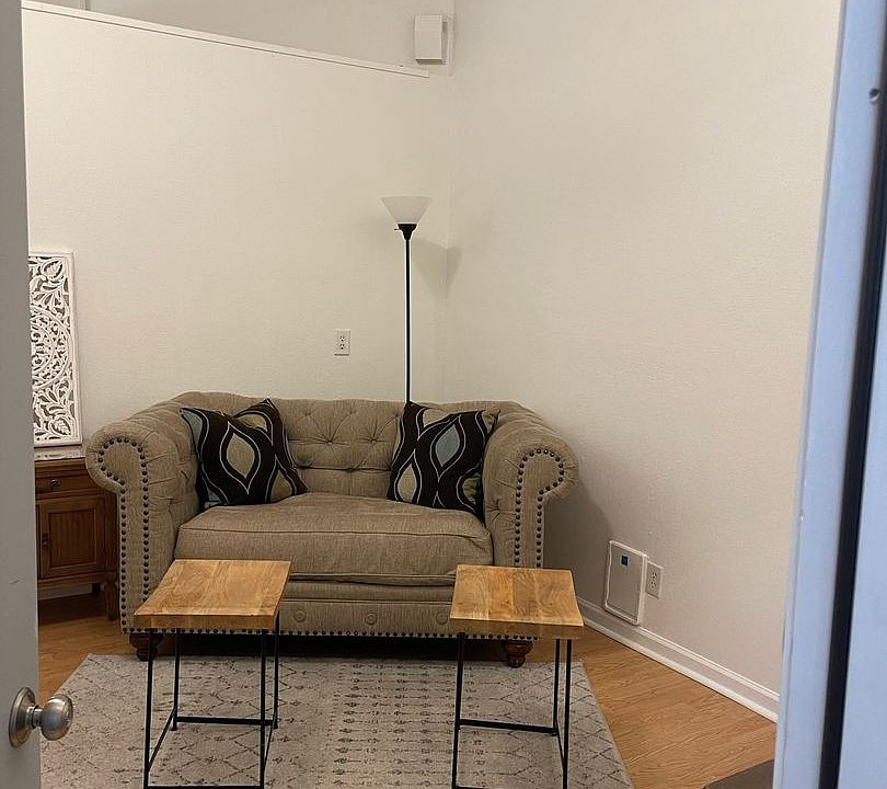 1st image of 14439 Wycliff Way #B