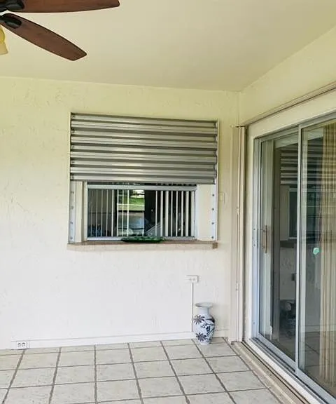 7402 NW 94th Ave — Photo 10