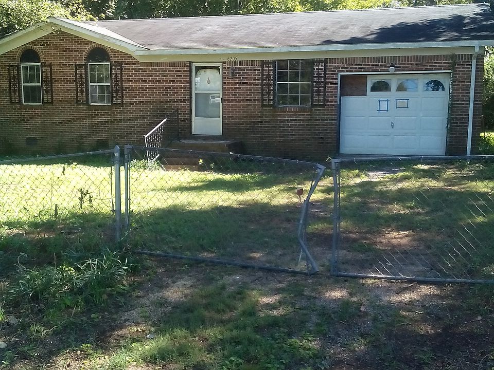 1st image of 6205 Pamela Dr NW
