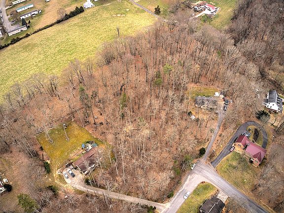 5th image of Heather Glen Dr