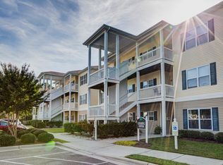 136 Amaryllis Dr APT 101, Wilmington, NC 28411