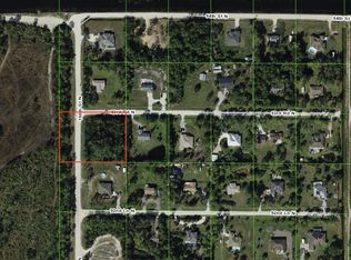 93rd Rd N, Loxahatchee, FL 33470
