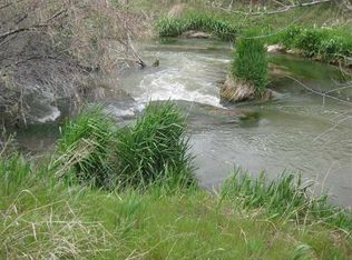 LOT 238 Kanaka Ct, Buhl, ID 83316