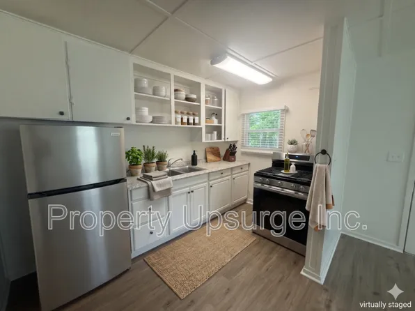 630 Bird St #4, Oroville, CA 95965
