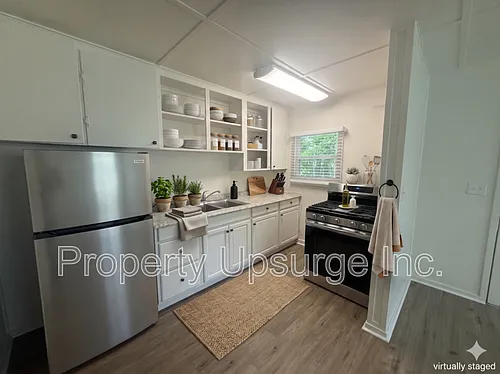 630 Bird St #4 Photo 1