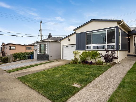 2nd image of 7 Grandview Ave
