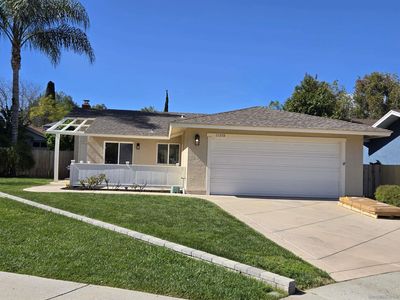 11378 Ajanta Ct, San Diego, CA, 92129