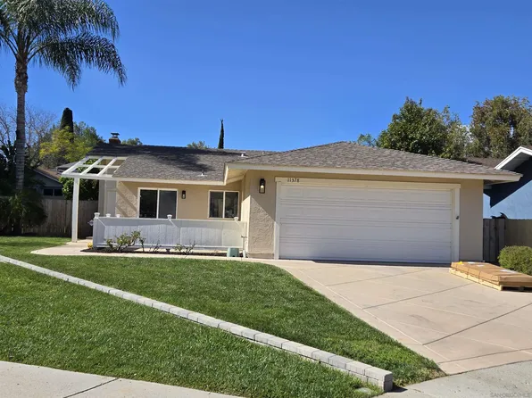 11378 Ajanta Ct, San Diego, CA 92129