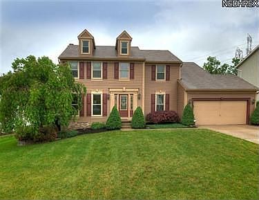 1st image of 563 McPherson Cir