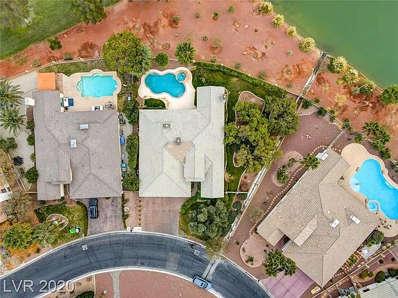 4th image of 5300 Coral Gables Dr