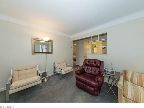 4th image of 3933 Jo Ann Dr
