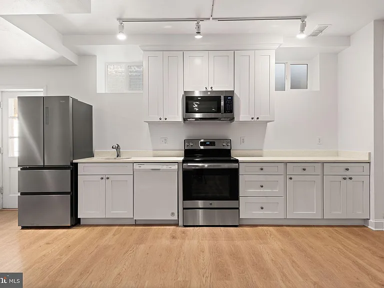 4832 Van Ness St NW #LL STUDIO — Photo 17