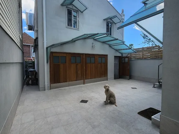 63-29 Dry Harbor Road image 7 of 13