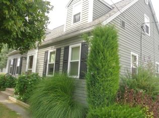 1088 Sunbury Rd, Danville, PA 17821