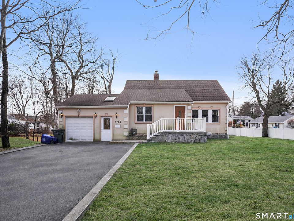 1st image of 3125 Old Town Road