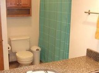 1006 W Seminole St, Springfield, MO 65807