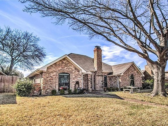 2nd image of 6408 Barfield Dr
