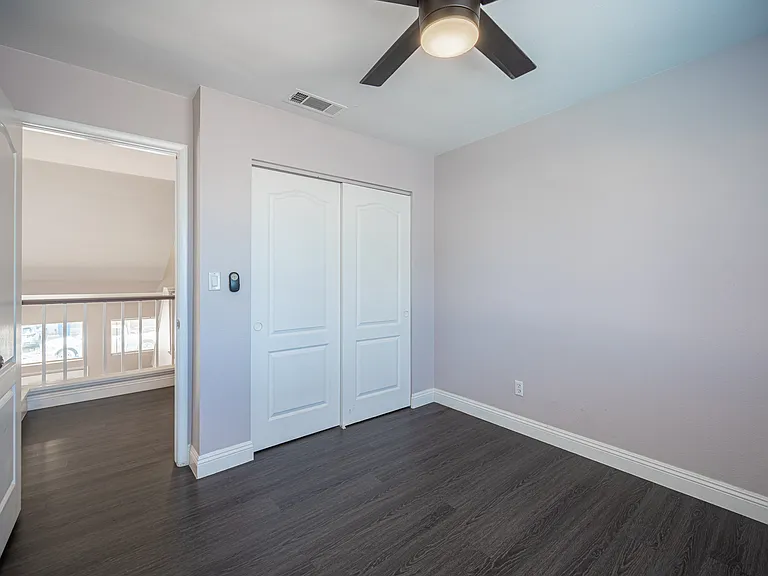 1775 Walingwood Dr — Photo 40